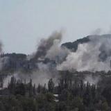 �������, ��� ���� ����� �������� ��������