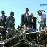 �������� ��: � ������ ���� ������� ������� ����� �� ����� �����