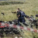 ���������� ����������� ���������� ����� � ������ ������� ������