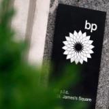     BP   