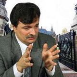 ������ �� ��� � ����� � ��������� ���������?