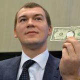 � ������� ������������ ������ ������ � �������