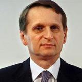 �������� ������ ������� ������ ������ ������ ������������������