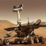  Opportunity  40-    