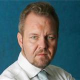 ���������: ����� �� ����� ����������� � ������ �� ���� �����