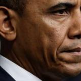 ����������� ���������� ������ ��������� � �����