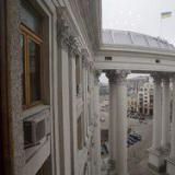 ����������� ���������� ��������� �� ������