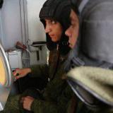 ������ ��� ��� ������� ������ 2015 ���� � ������������ �������