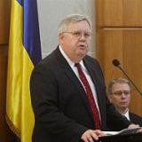 ��������� ��� � ������ �������� ����������