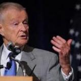 ����������: ������� �� ����� ������, ��� �������