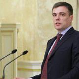 �������� ������� �� ��������� �� ������ ���������� � �����