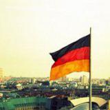 ��������� �������� ���������� ������ ��� ������ �������������