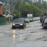 ����� �� ����� � ������ ����� ������� � 50 ���������