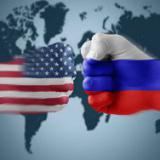 ������ ���������� � ������������� �����