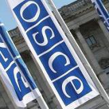 ���� �������� � ������ ���������� �� ����������� ���