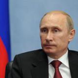 ����� ������ ������� ������ ������, �� � ����������