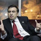 ��� ����������� �� ������ �� ������ ����������