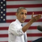 ����� � �� �������