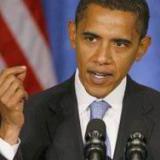 ������� ��� � ��������� ������ ������: ���� ��� �������