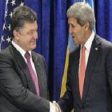 �������� ���� ������������ ����������