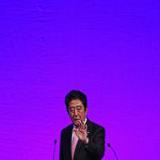 ����� ������� � ��������