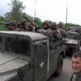 ���������� �������� ����������