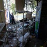 ��� ������� �������� ��������� ������ � ������� ������������