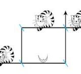 �� ������� ������ ��������� ��������� �������� ���������� ����