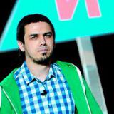 �� ������ ���� �������, � � ����� �������� ��������� ������