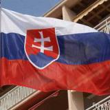 ���: �������������� ������� ����� ������� ����� ������� ��������