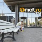      Mail.ru