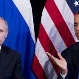 4 ���������� ������ ������ �� ������� ������