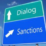 ������� ������ - ��������� ���������� ��� ��������� ��