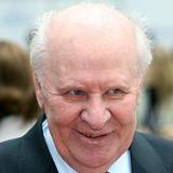 ����� ������� ���������� � ������������� ����������