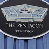 ��������: ���������� ����� ������������ � �������