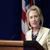 ����������� ������� ������� �����