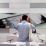  Huawei  Lenovo    Samsung
