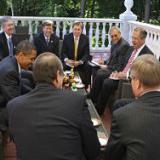 25-������ ����� � ���������� � ������� �������������