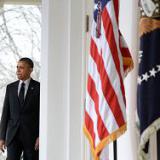 ������ ��������������� ���������