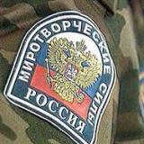 ���������� ���������� ������������ � �������?