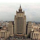 ���: ��� ����� ����������� � �� �� ��������� ��������