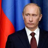 ����� � �������  ��� ����?