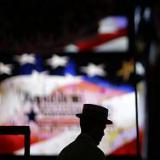 ���� �� �������, �� ���