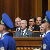 ������-����������