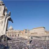 � �������� ���� �������� ����� ���� - �������