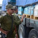 ����� � ����: ����� ��� �����-����� ���������� ���� ������