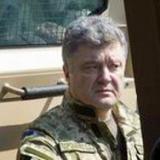 ��������� ������� � ������ �� �������������