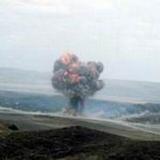 �������� � ��� ������� �� ���������� �� �������� ���������