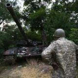 ��� ���������� �� ����������� ����� � ����������?