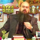 ���������� �������: ������ ����� � ��� ������!